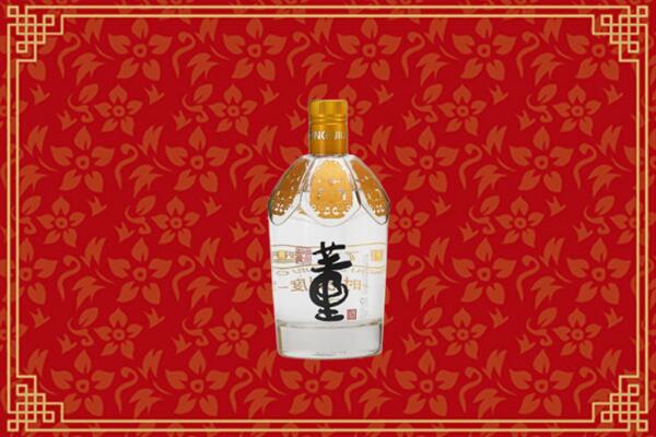平定县烟酒回收董酒