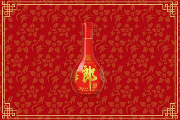 平定县烟酒回收郎酒