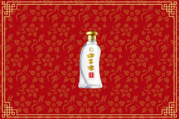 平定县烟酒回收口子窖
