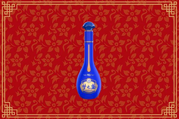 平定县烟酒回收梦之蓝