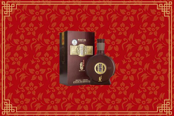 平定县烟酒回收习酒