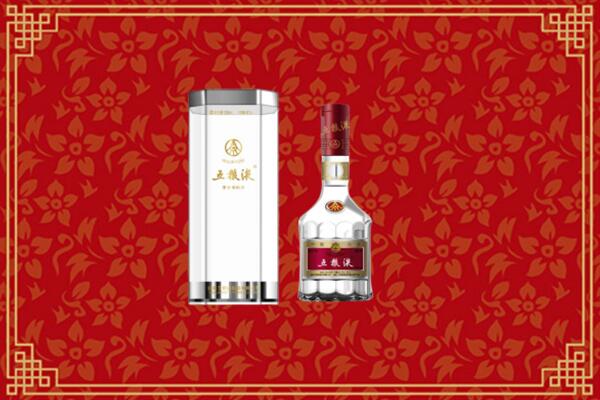 平定县回收烟酒